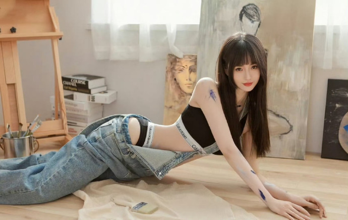 异形：地球 封面